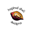 Inspired Shell Designs