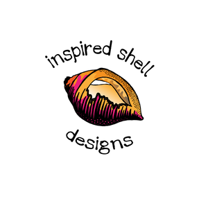 Inspired Shell Designs