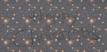 Load image into Gallery viewer, Christmas Cards ~ Beach