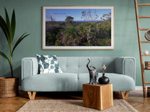 Load image into Gallery viewer, Beach Garden Natural