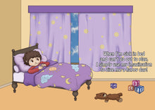 Load image into Gallery viewer, Children&#39;s Book ~ Fun in the Clouds