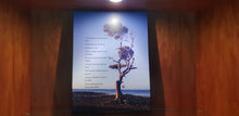 Load image into Gallery viewer, Home Decor Wall Art Beach Tree Inspired Words