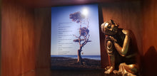 Load image into Gallery viewer, Home Decor Wall Art Beach Tree Inspired Words